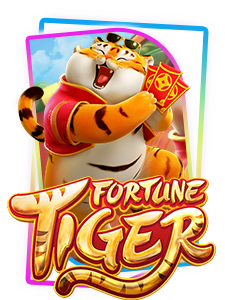 fuku777 ทดลองเล่น fortune tiger
